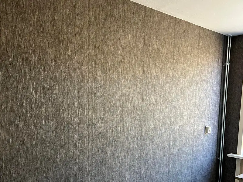 Uw behang specialist - Dirk Ruig - Behang bedrijf West-Friesland