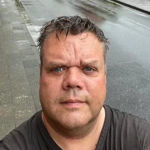 Behang bedrijf West-Friesland - Dirk Ruig - Behang bedrijf West-Friesland