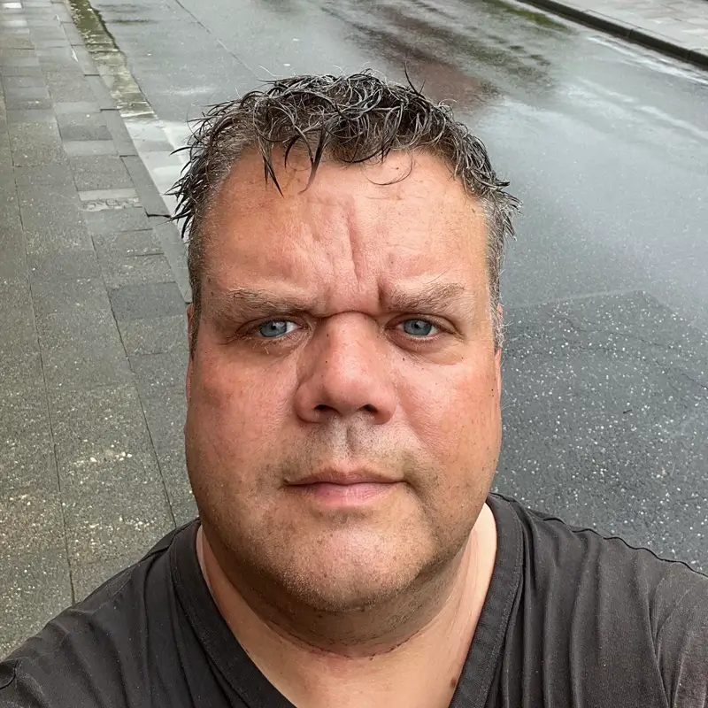 Uw behang specialist - Dirk Ruig - Behang bedrijf West-Friesland