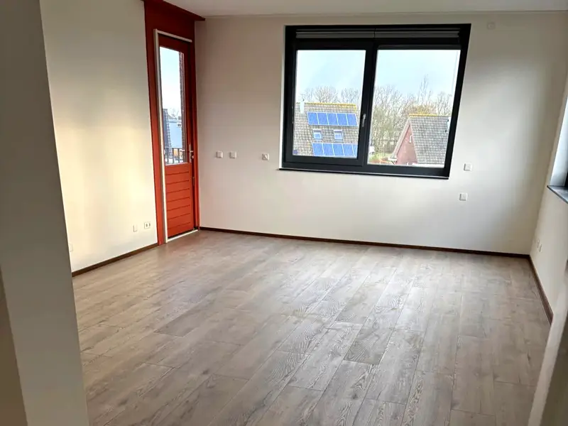 Uw behang specialist - Dirk Ruig - Behang bedrijf West-Friesland