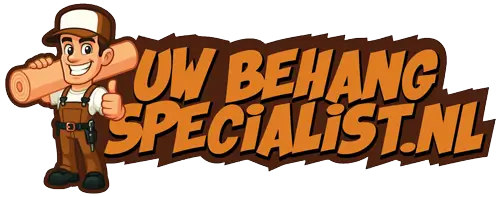 Uw behang specialist - Dirk Ruig - Behang bedrijf West-Friesland